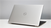 Laptop Dell XPS13 7390 i7-10510U